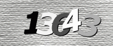 Hình ảnh Captcha