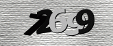 Hình ảnh Captcha