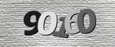 Hình ảnh Captcha
