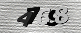 Hình ảnh Captcha