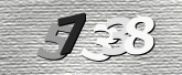 Hình ảnh Captcha