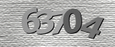 Hình ảnh Captcha