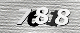 Hình ảnh Captcha