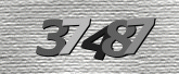 Hình ảnh Captcha