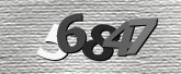 Hình ảnh Captcha