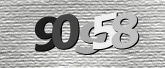 Hình ảnh Captcha