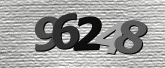 Hình ảnh Captcha
