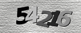 Hình ảnh Captcha
