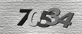 Hình ảnh Captcha