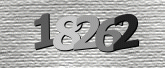 Hình ảnh Captcha