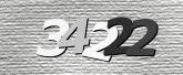 Hình ảnh Captcha