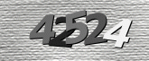 Hình ảnh Captcha