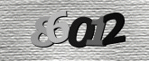 Hình ảnh Captcha