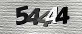 Hình ảnh Captcha