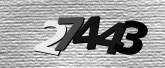 Hình ảnh Captcha