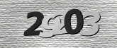 Hình ảnh Captcha