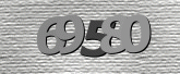Hình ảnh Captcha