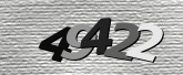 Hình ảnh Captcha