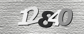 Hình ảnh Captcha