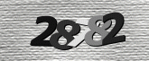 Hình ảnh Captcha