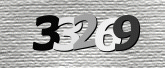 Hình ảnh Captcha