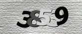 Hình ảnh Captcha