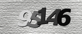 Hình ảnh Captcha
