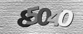 Hình ảnh Captcha