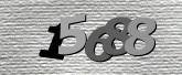 Hình ảnh Captcha