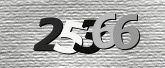 Hình ảnh Captcha