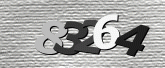 Hình ảnh Captcha