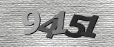 Hình ảnh Captcha