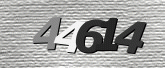 Hình ảnh Captcha