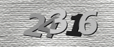 Hình ảnh Captcha