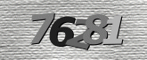 Hình ảnh Captcha