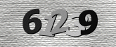 Hình ảnh Captcha