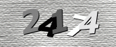 Hình ảnh Captcha
