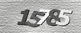 Hình ảnh Captcha
