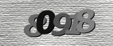 Hình ảnh Captcha
