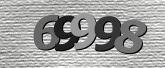 Hình ảnh Captcha