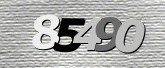 Hình ảnh Captcha