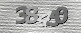 Hình ảnh Captcha