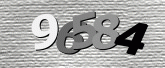 Hình ảnh Captcha