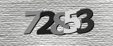 Hình ảnh Captcha