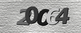 Hình ảnh Captcha