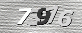 Hình ảnh Captcha