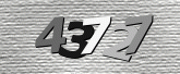 Hình ảnh Captcha