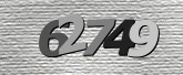Hình ảnh Captcha