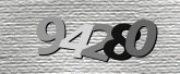 Hình ảnh Captcha