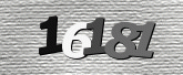 Hình ảnh Captcha